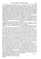 giornale/TO00193913/1911/unico/00000489