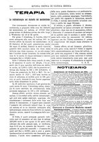 giornale/TO00193913/1911/unico/00000490