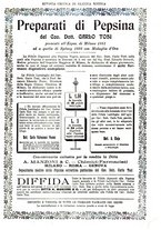 giornale/TO00193913/1911/unico/00000491