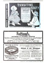 giornale/TO00193913/1911/unico/00000492