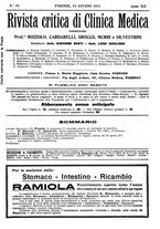 giornale/TO00193913/1911/unico/00000493