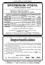 giornale/TO00193913/1911/unico/00000494