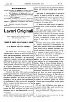 giornale/TO00193913/1911/unico/00000495