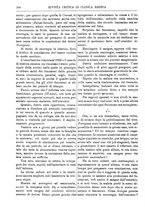 giornale/TO00193913/1911/unico/00000496