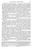 giornale/TO00193913/1911/unico/00000497