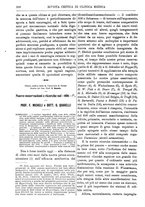 giornale/TO00193913/1911/unico/00000498