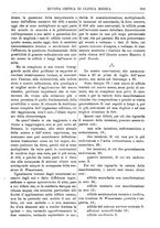 giornale/TO00193913/1911/unico/00000499