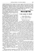 giornale/TO00193913/1911/unico/00000523