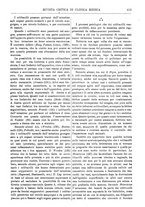 giornale/TO00193913/1911/unico/00000527