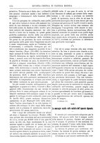 giornale/TO00193913/1911/unico/00000528