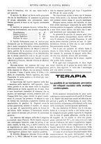 giornale/TO00193913/1911/unico/00000529