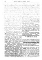 giornale/TO00193913/1911/unico/00000530