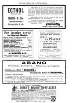 giornale/TO00193913/1911/unico/00000531