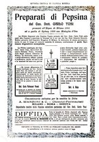 giornale/TO00193913/1911/unico/00000534