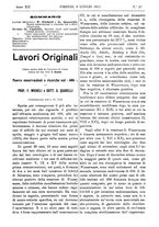 giornale/TO00193913/1911/unico/00000535