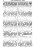 giornale/TO00193913/1911/unico/00000536