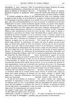 giornale/TO00193913/1911/unico/00000537