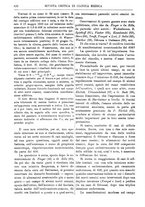 giornale/TO00193913/1911/unico/00000538