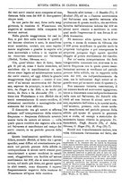 giornale/TO00193913/1911/unico/00000539