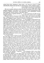 giornale/TO00193913/1911/unico/00000541