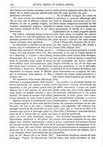 giornale/TO00193913/1911/unico/00000542