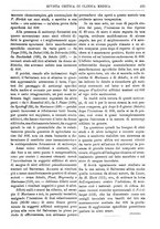 giornale/TO00193913/1911/unico/00000543