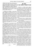 giornale/TO00193913/1911/unico/00000545