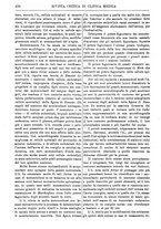 giornale/TO00193913/1911/unico/00000546