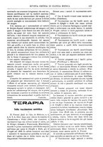 giornale/TO00193913/1911/unico/00000547