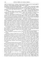 giornale/TO00193913/1911/unico/00000548