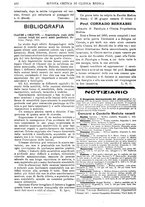 giornale/TO00193913/1911/unico/00000550