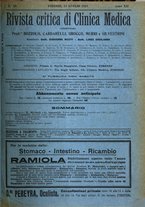 giornale/TO00193913/1911/unico/00000553