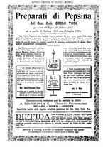 giornale/TO00193913/1911/unico/00000554