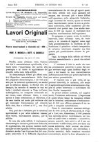 giornale/TO00193913/1911/unico/00000555