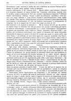 giornale/TO00193913/1911/unico/00000556