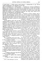 giornale/TO00193913/1911/unico/00000557