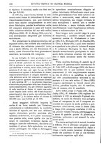 giornale/TO00193913/1911/unico/00000558