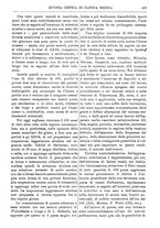 giornale/TO00193913/1911/unico/00000559