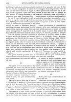 giornale/TO00193913/1911/unico/00000560