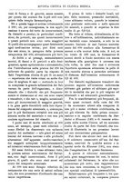 giornale/TO00193913/1911/unico/00000561