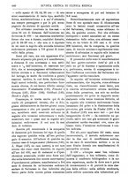 giornale/TO00193913/1911/unico/00000562