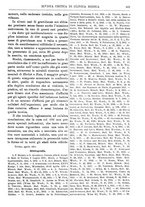 giornale/TO00193913/1911/unico/00000563