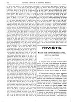 giornale/TO00193913/1911/unico/00000564