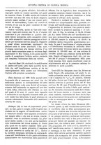 giornale/TO00193913/1911/unico/00000565