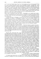 giornale/TO00193913/1911/unico/00000566