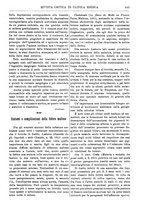 giornale/TO00193913/1911/unico/00000567