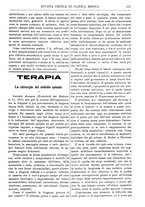 giornale/TO00193913/1911/unico/00000569