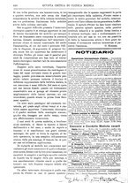 giornale/TO00193913/1911/unico/00000570