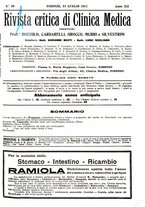 giornale/TO00193913/1911/unico/00000573