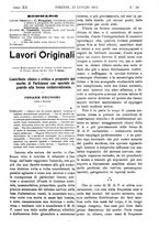 giornale/TO00193913/1911/unico/00000575